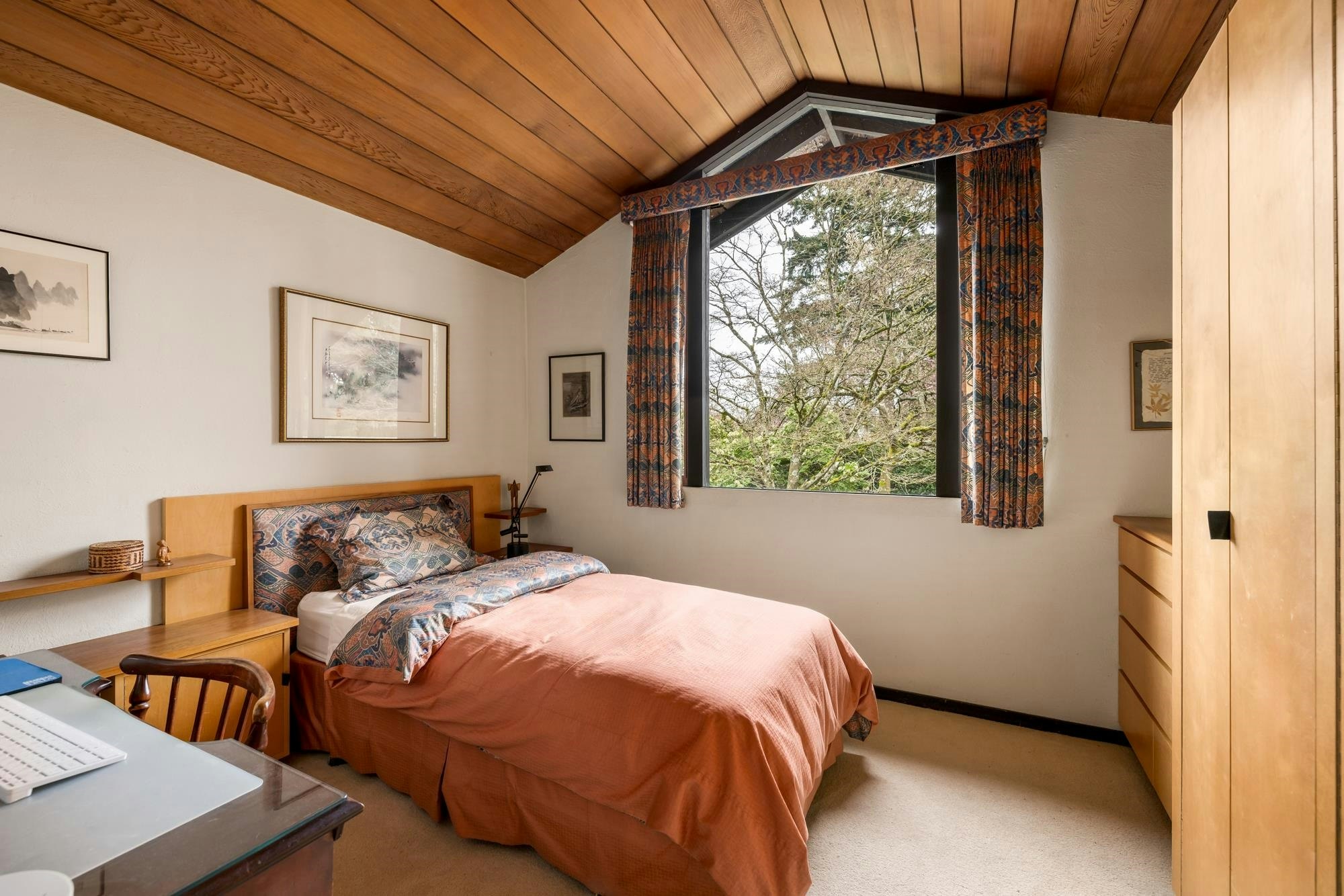 6821 Laurel Street, Vancouver, BC, V6P 3T6 - 35