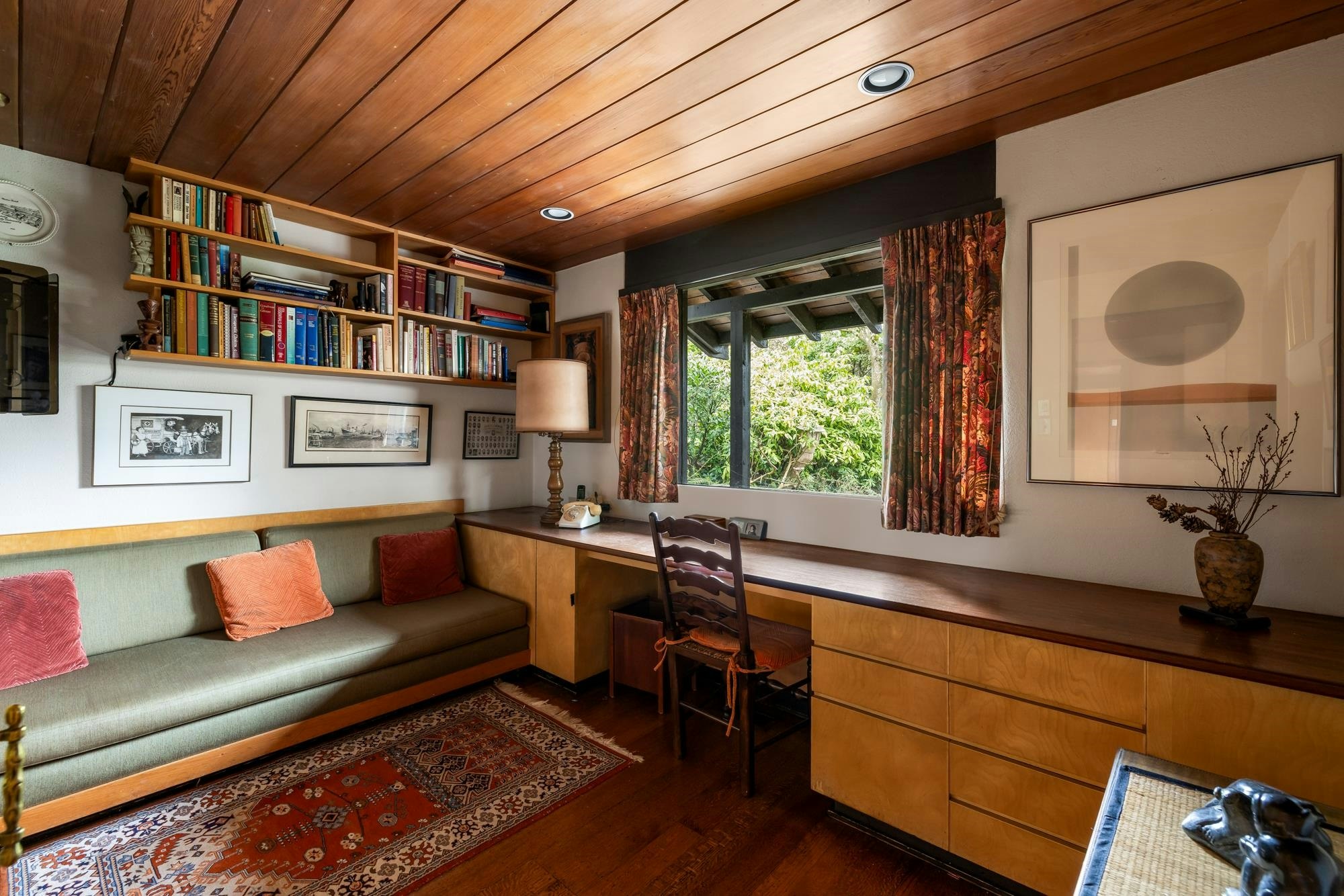 6821 Laurel Street, Vancouver, BC, V6P 3T6 - 16