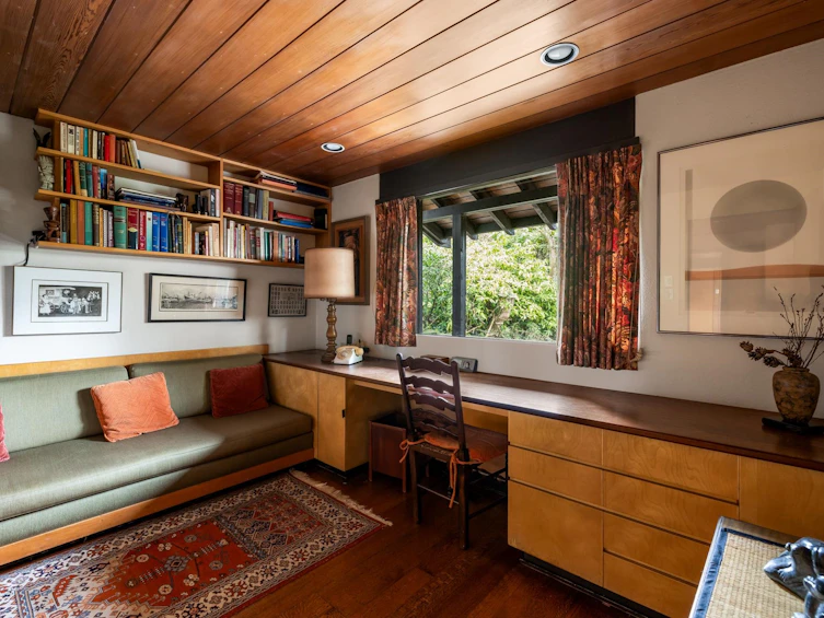 6821 Laurel Street, Vancouver, BC, V6P 3T6 - 16