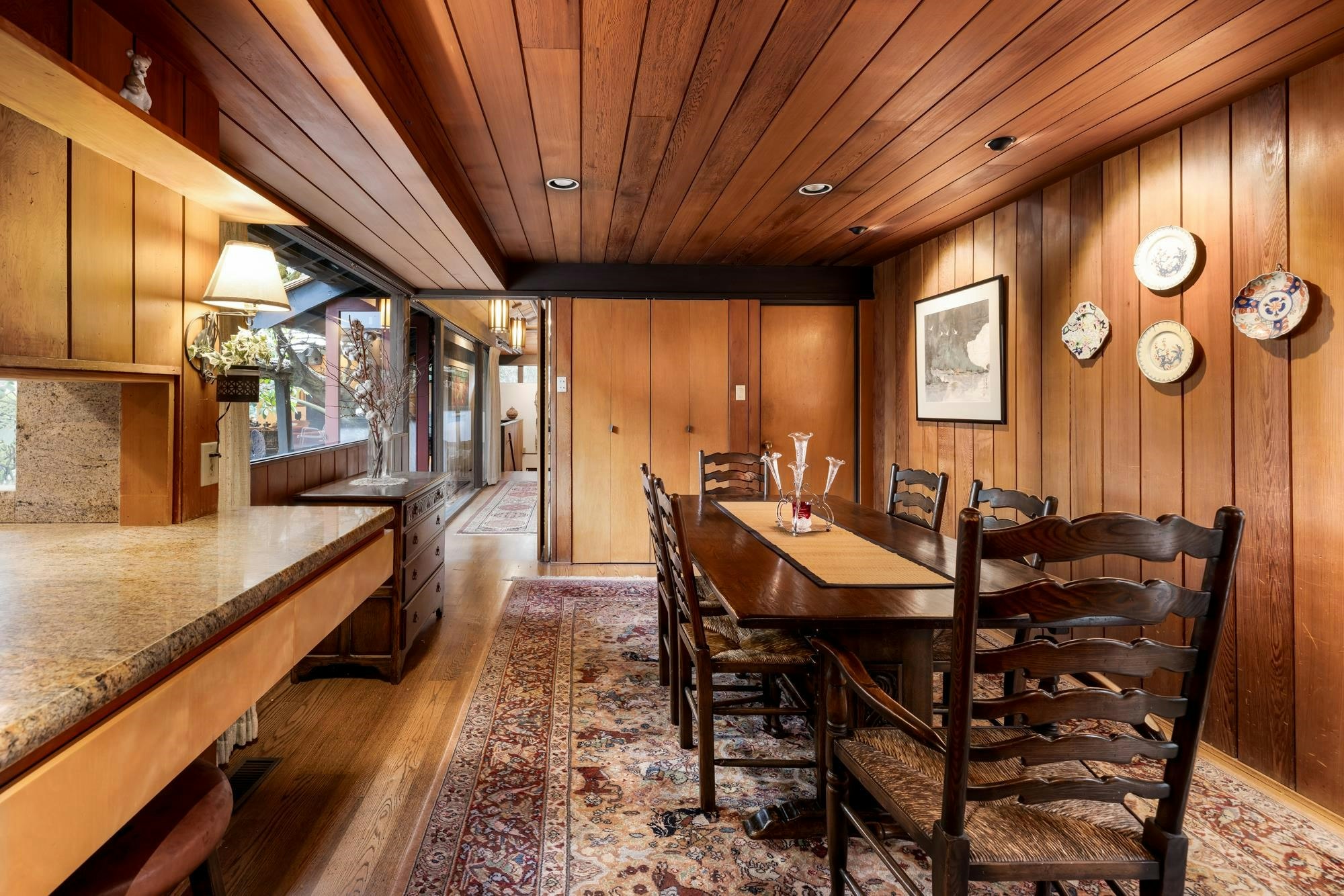 6821 Laurel Street, Vancouver, BC, V6P 3T6 - 17