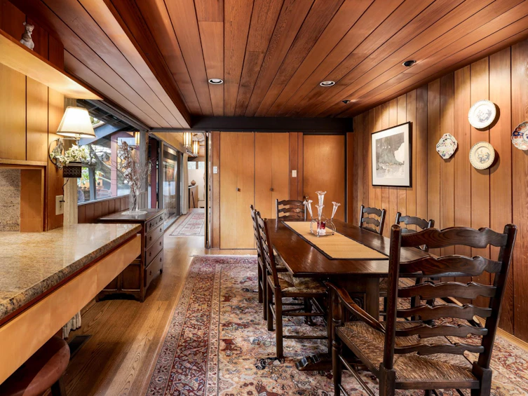6821 Laurel Street, Vancouver, BC, V6P 3T6 - 17