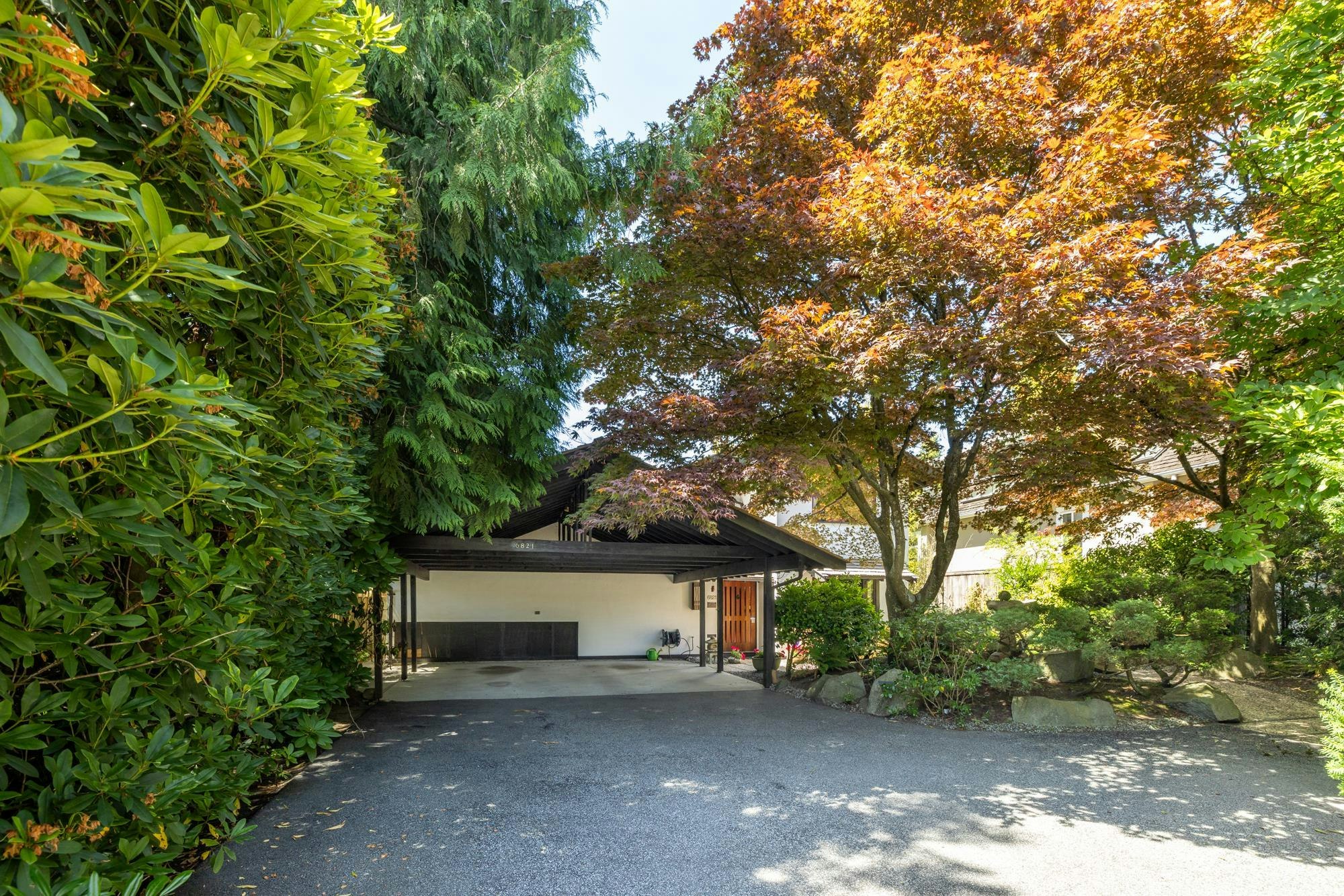 6821 Laurel Street, Vancouver, BC, V6P 3T6 - 40