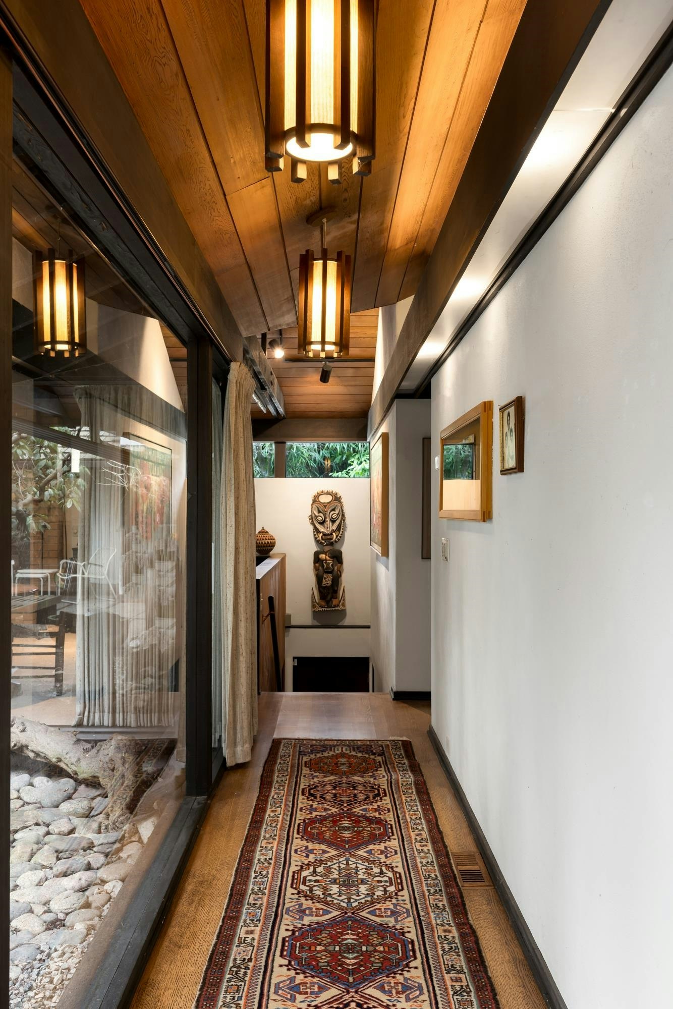 6821 Laurel Street, Vancouver, BC, V6P 3T6 - 22