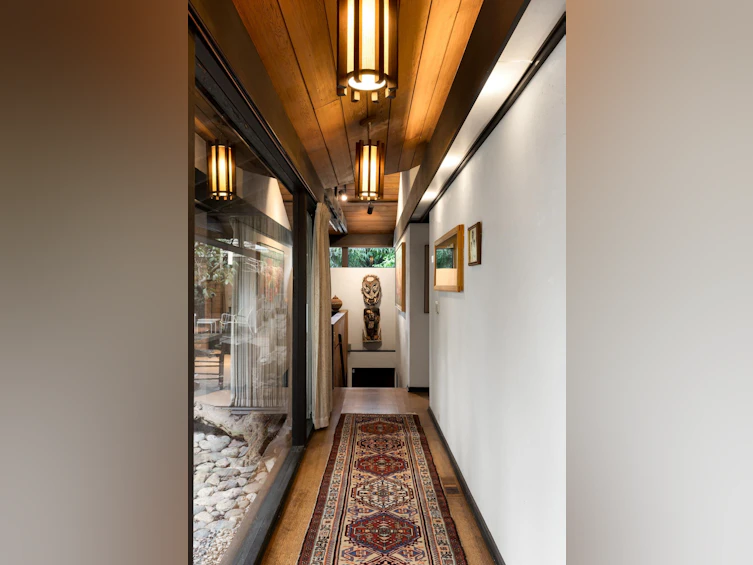 6821 Laurel Street, Vancouver, BC, V6P 3T6 - 22
