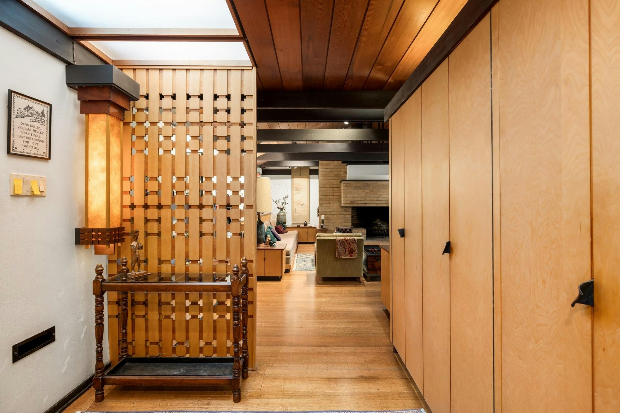 6821 Laurel Street, Vancouver, BC, V6P 3T6 - 8