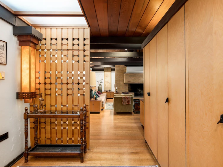 6821 Laurel Street, Vancouver, BC, V6P 3T6 - 8