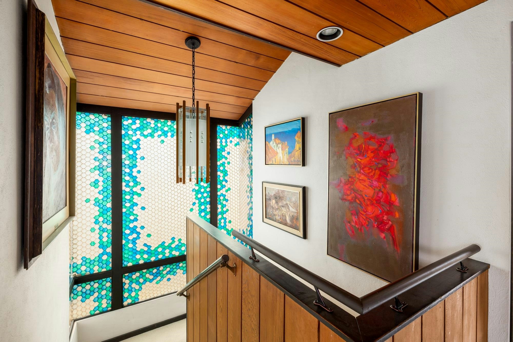 6821 Laurel Street, Vancouver, BC, V6P 3T6 - 30