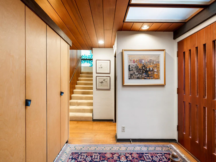6821 Laurel Street, Vancouver, BC, V6P 3T6 - 6