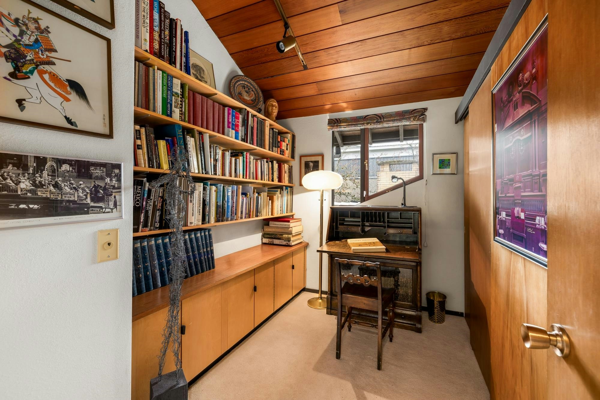 6821 Laurel Street, Vancouver, BC, V6P 3T6 - 37