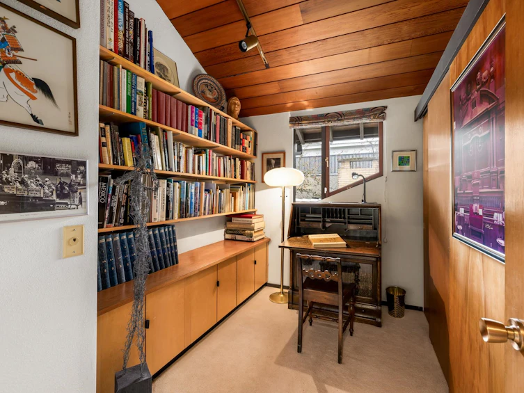 6821 Laurel Street, Vancouver, BC, V6P 3T6 - 37