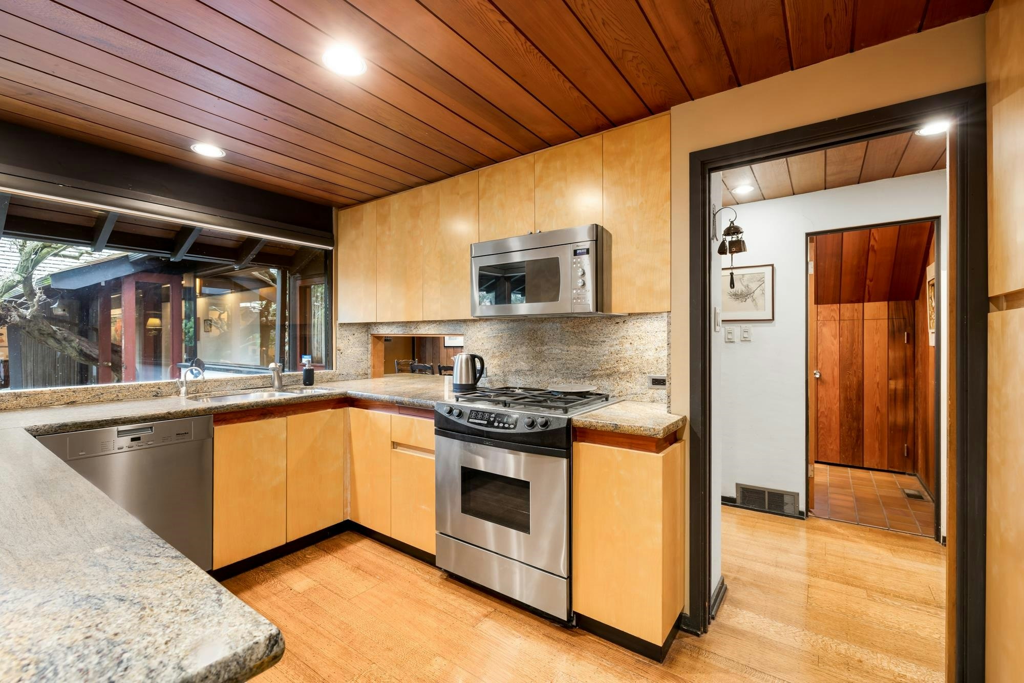 6821 Laurel Street, Vancouver, BC, V6P 3T6 - 15