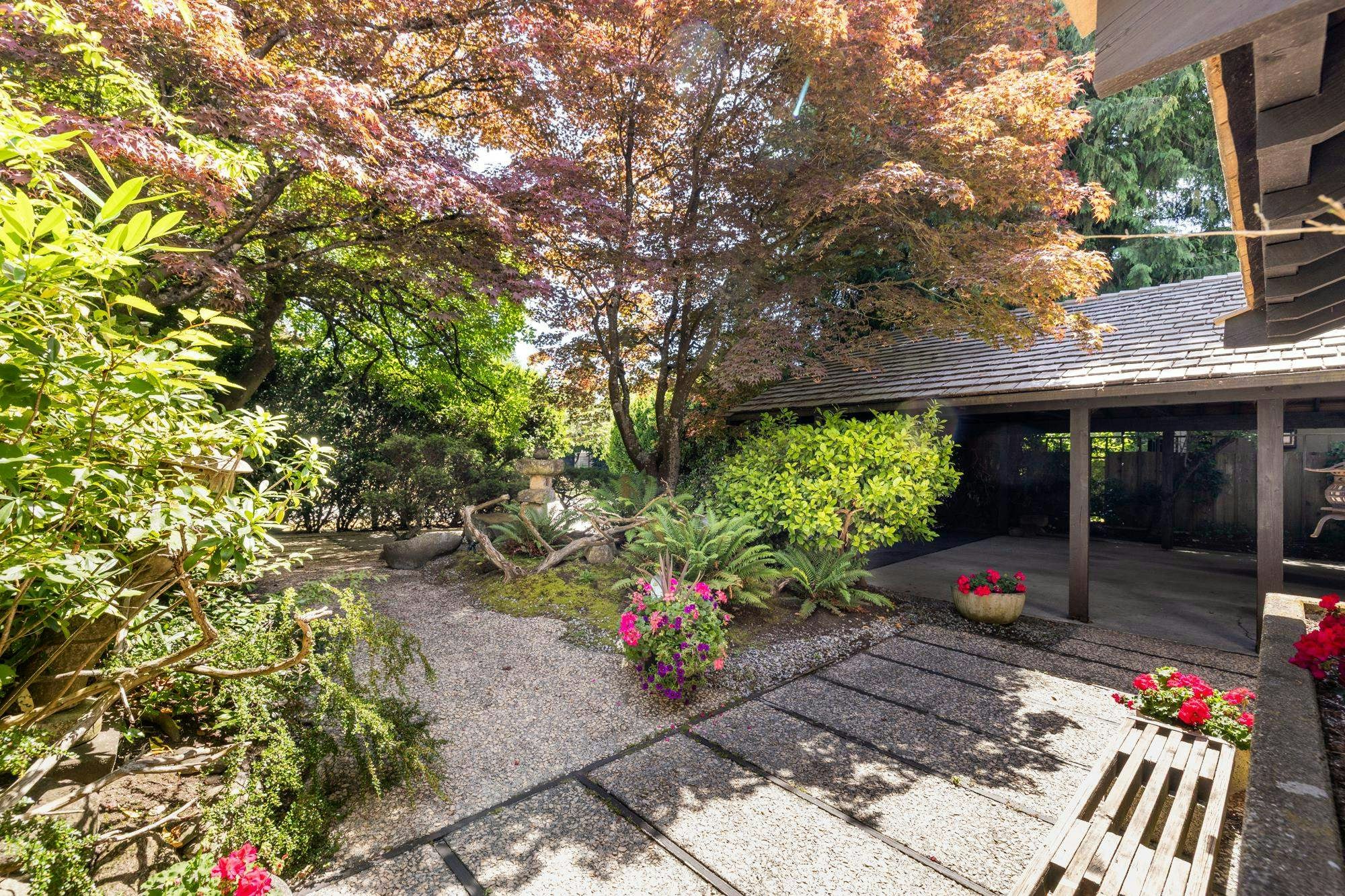 6821 Laurel Street, Vancouver, BC, V6P 3T6 - 5