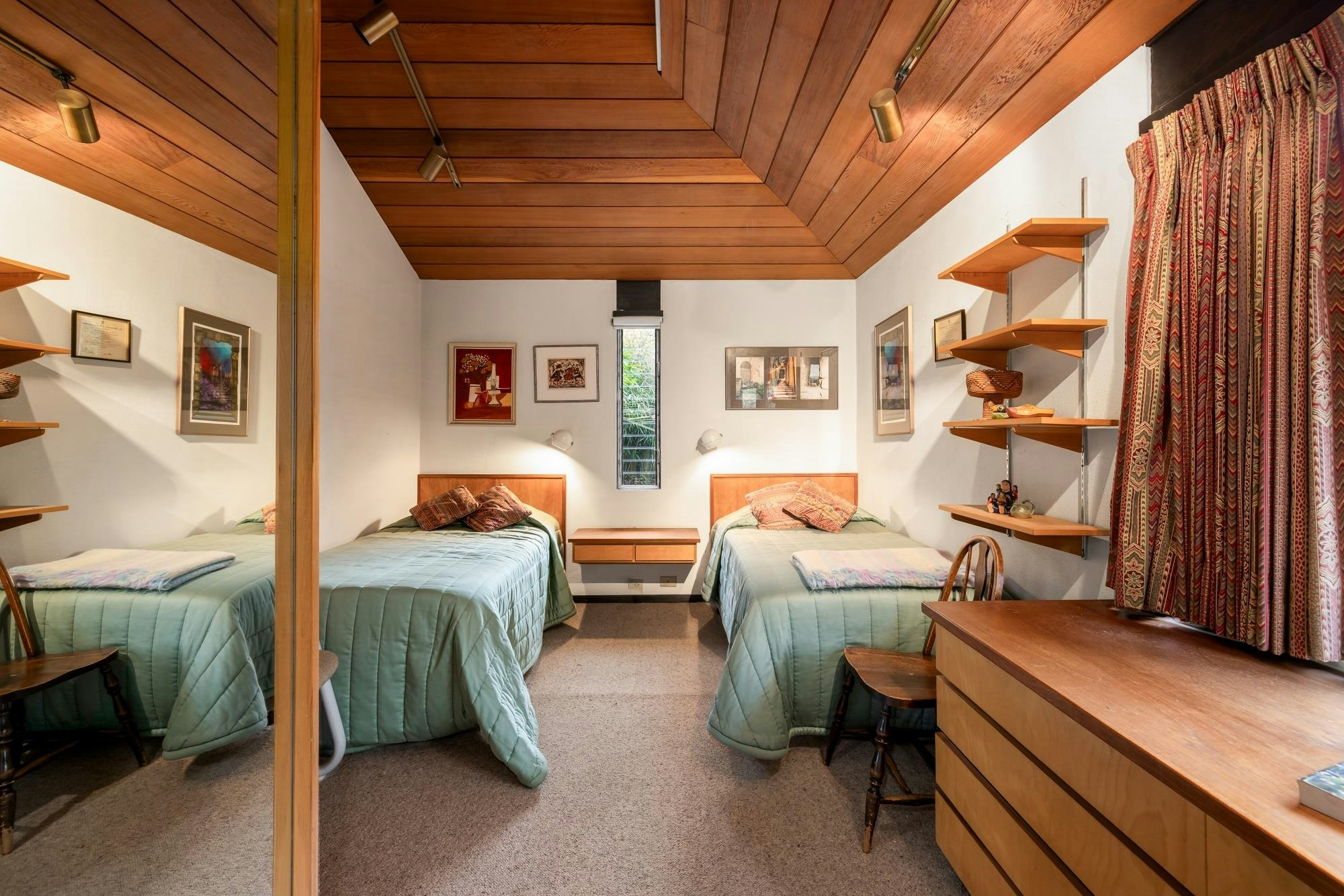 6821 Laurel Street, Vancouver, BC, V6P 3T6 - 20