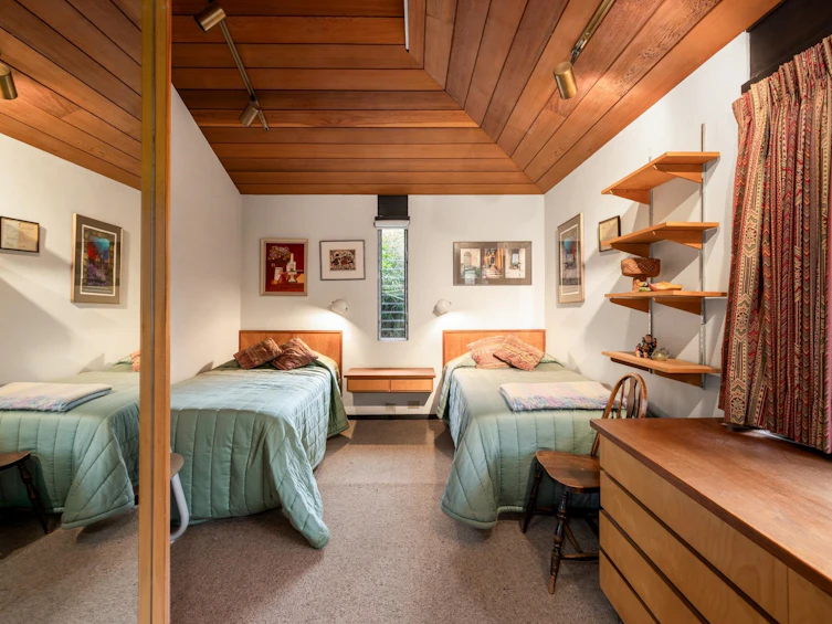 6821 Laurel Street, Vancouver, BC, V6P 3T6 - 20