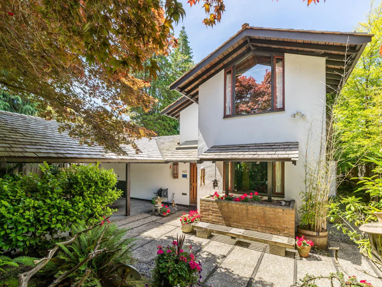 6821 Laurel Street, Vancouver, BC, V6P 3T6 - 4