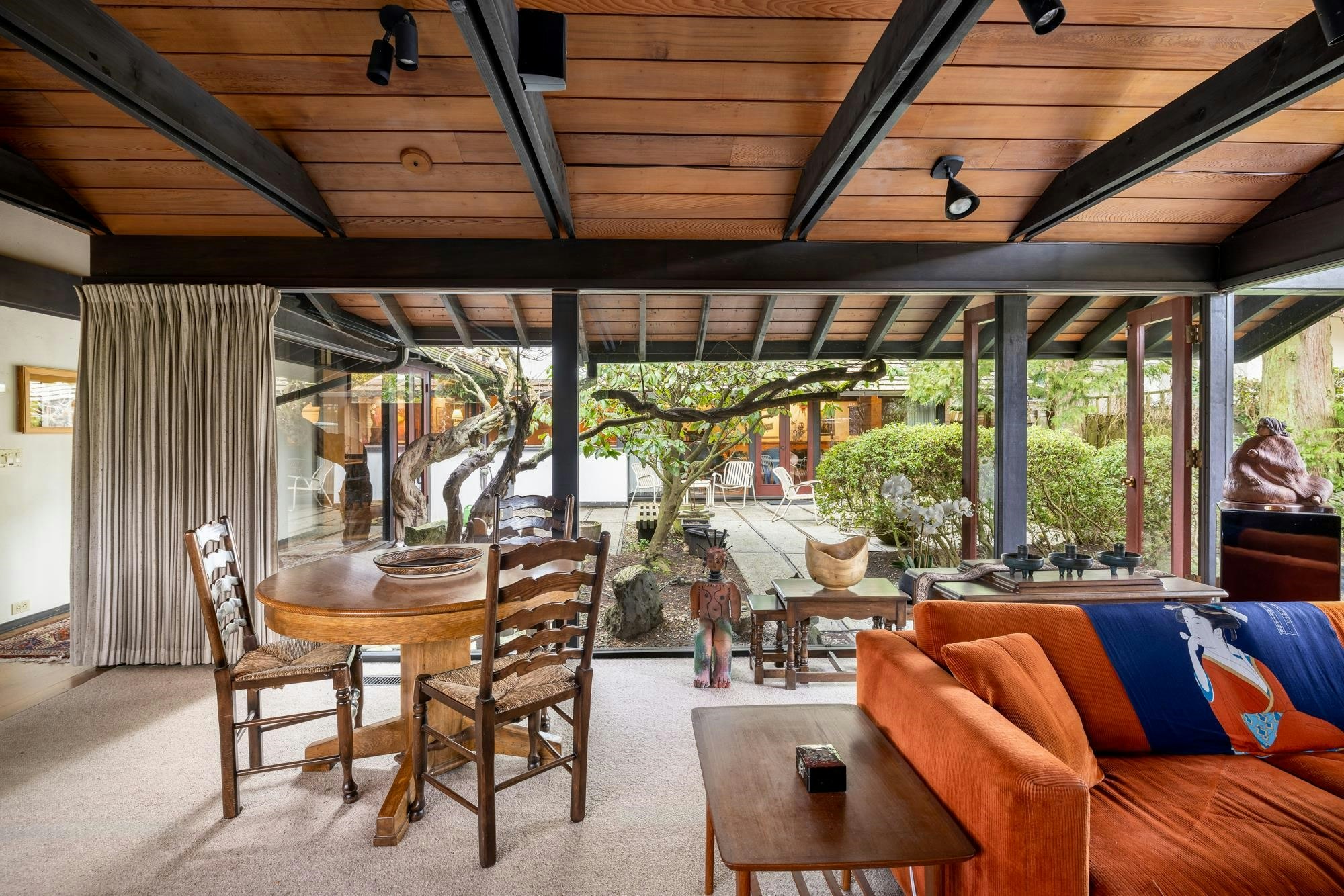 6821 Laurel Street, Vancouver, BC, V6P 3T6 - 24
