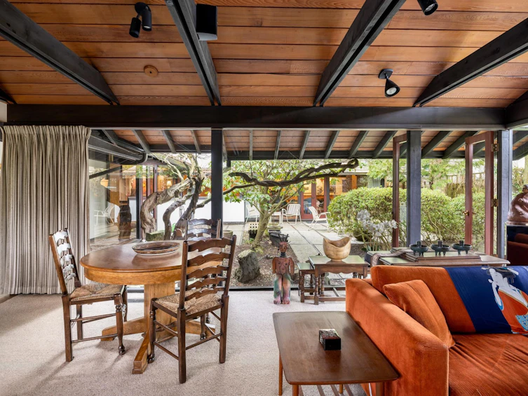 6821 Laurel Street, Vancouver, BC, V6P 3T6 - 24