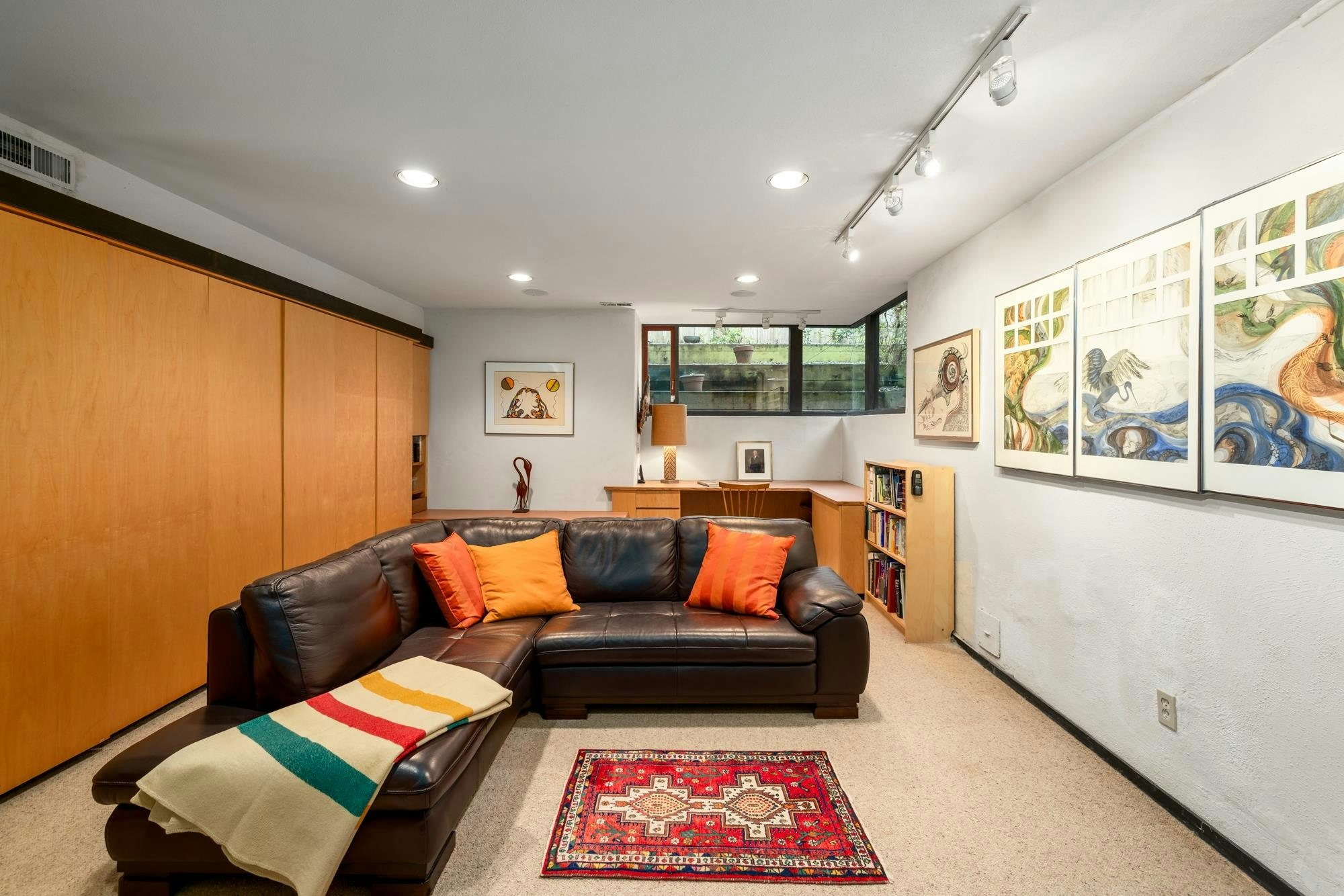6821 Laurel Street, Vancouver, BC, V6P 3T6 - 29