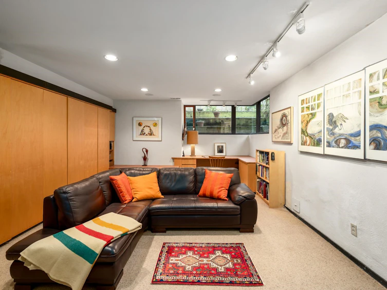 6821 Laurel Street, Vancouver, BC, V6P 3T6 - 29
