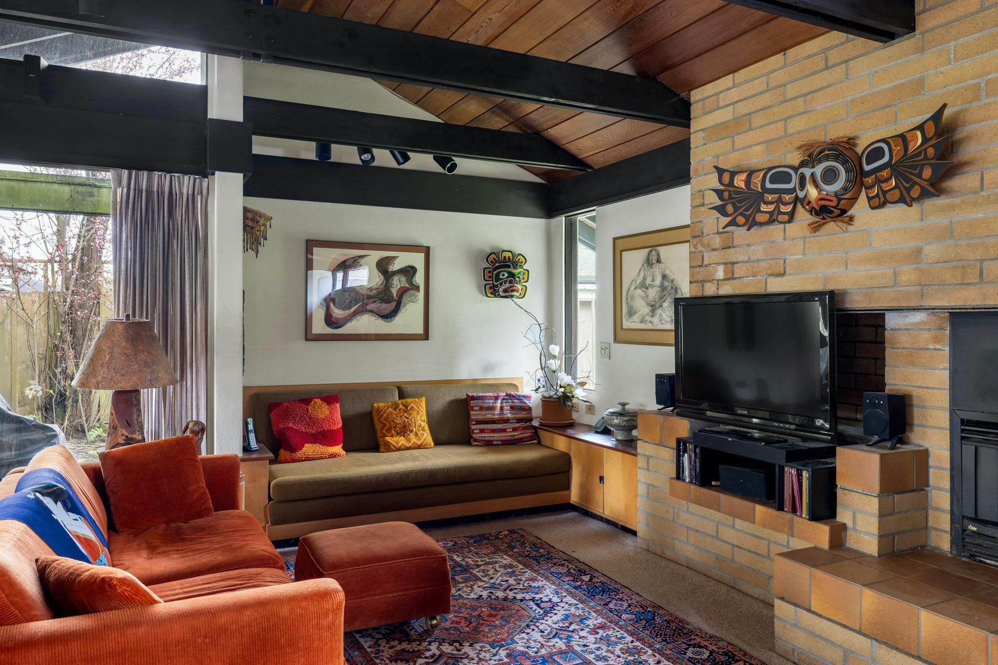 6821 Laurel Street, Vancouver, BC, V6P 3T6 - 27