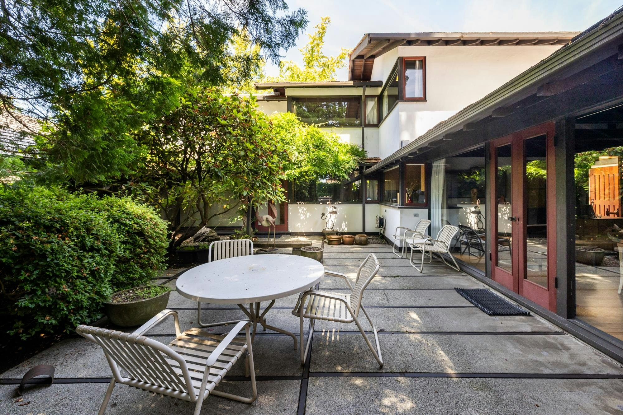 6821 Laurel Street, Vancouver, BC, V6P 3T6 - 13