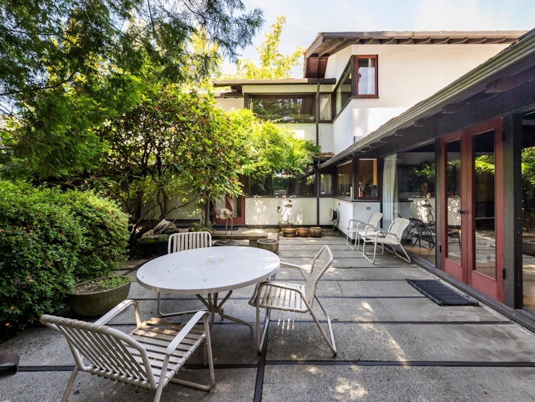 6821 Laurel Street, Vancouver, BC, V6P 3T6 - 13