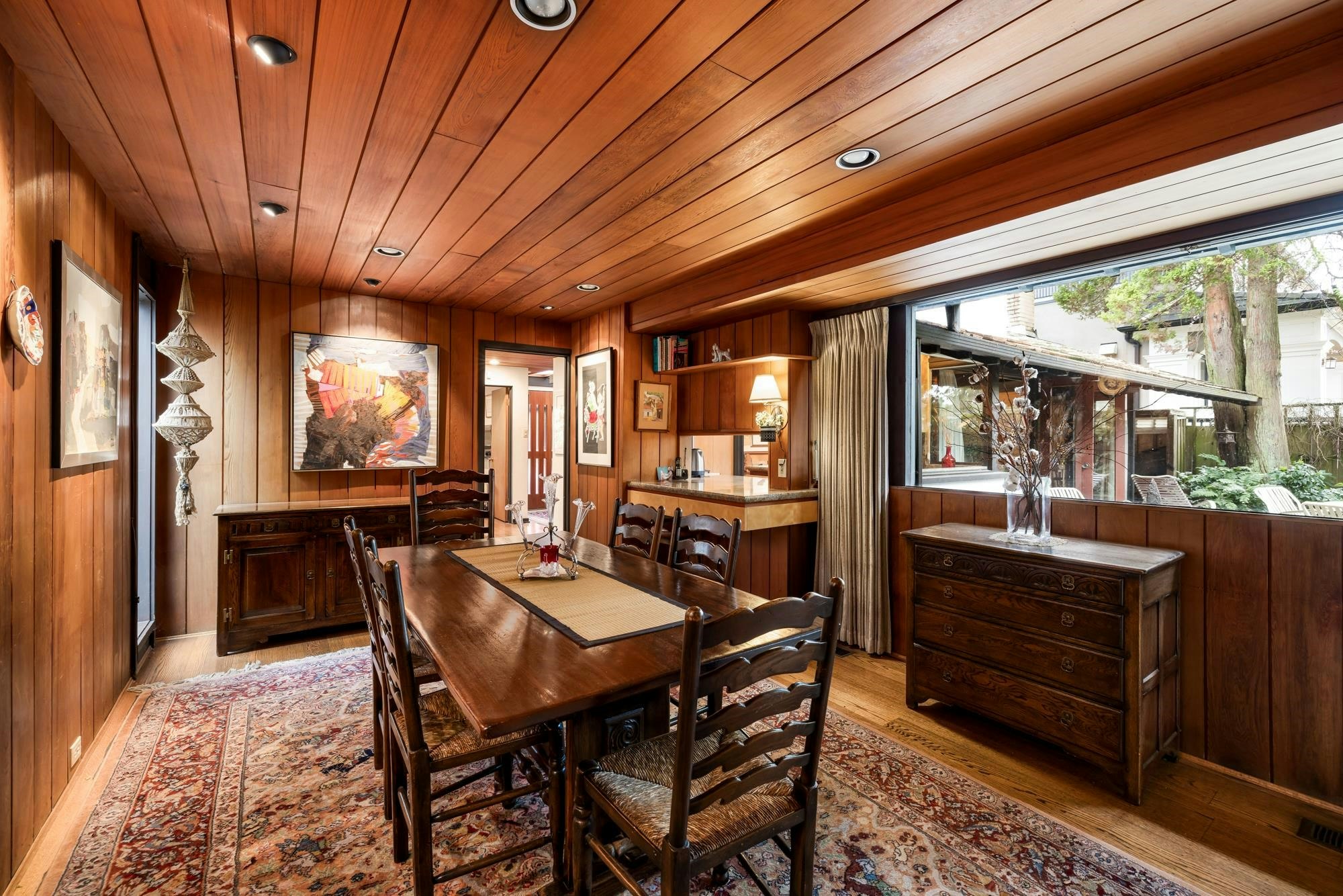 6821 Laurel Street, Vancouver, BC, V6P 3T6 - 18