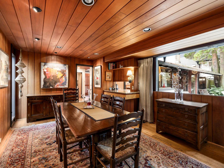 6821 Laurel Street, Vancouver, BC, V6P 3T6 - 18