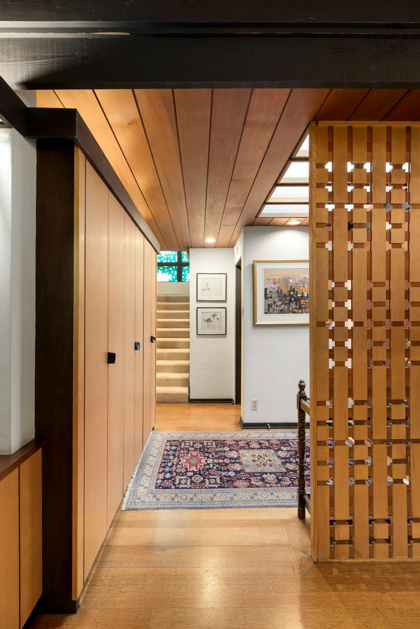 6821 Laurel Street, Vancouver, BC, V6P 3T6 - 7