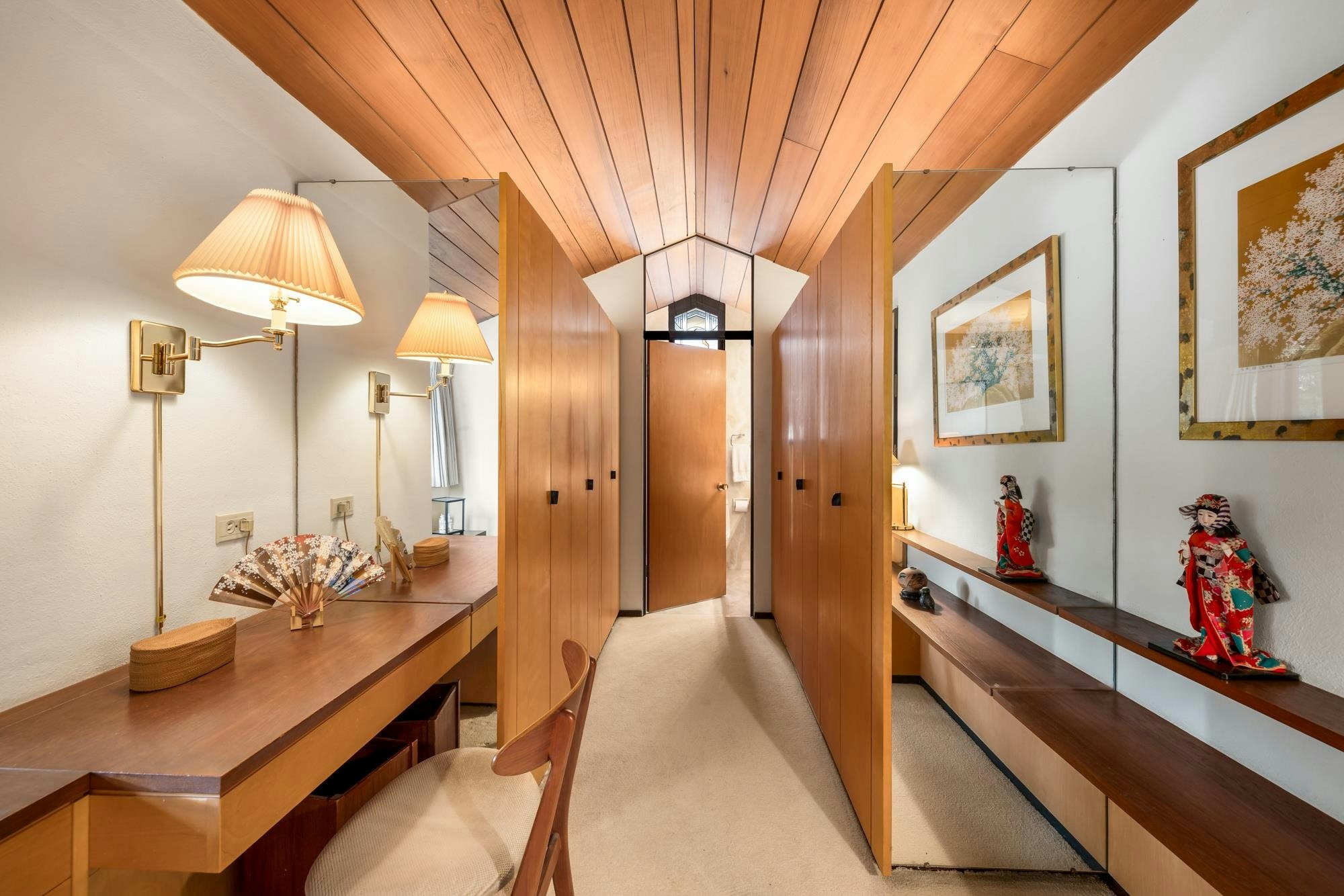 6821 Laurel Street, Vancouver, BC, V6P 3T6 - 32