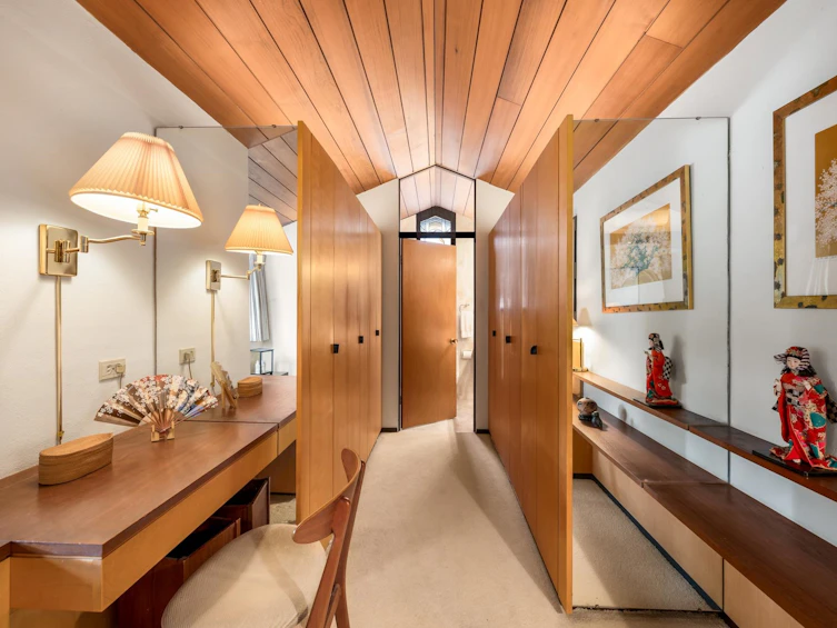 6821 Laurel Street, Vancouver, BC, V6P 3T6 - 32