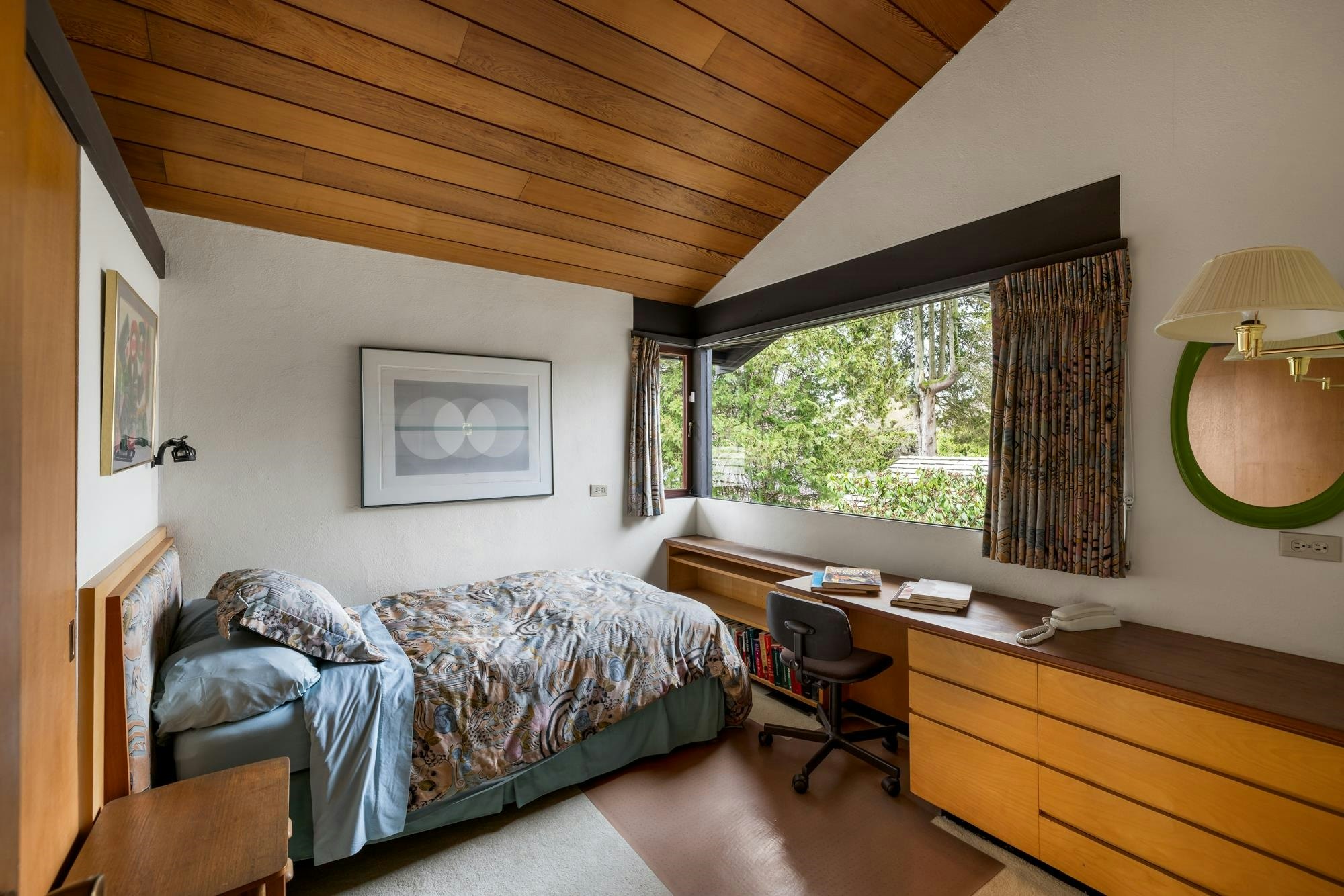 6821 Laurel Street, Vancouver, BC, V6P 3T6 - 39