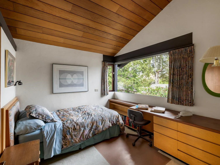 6821 Laurel Street, Vancouver, BC, V6P 3T6 - 39