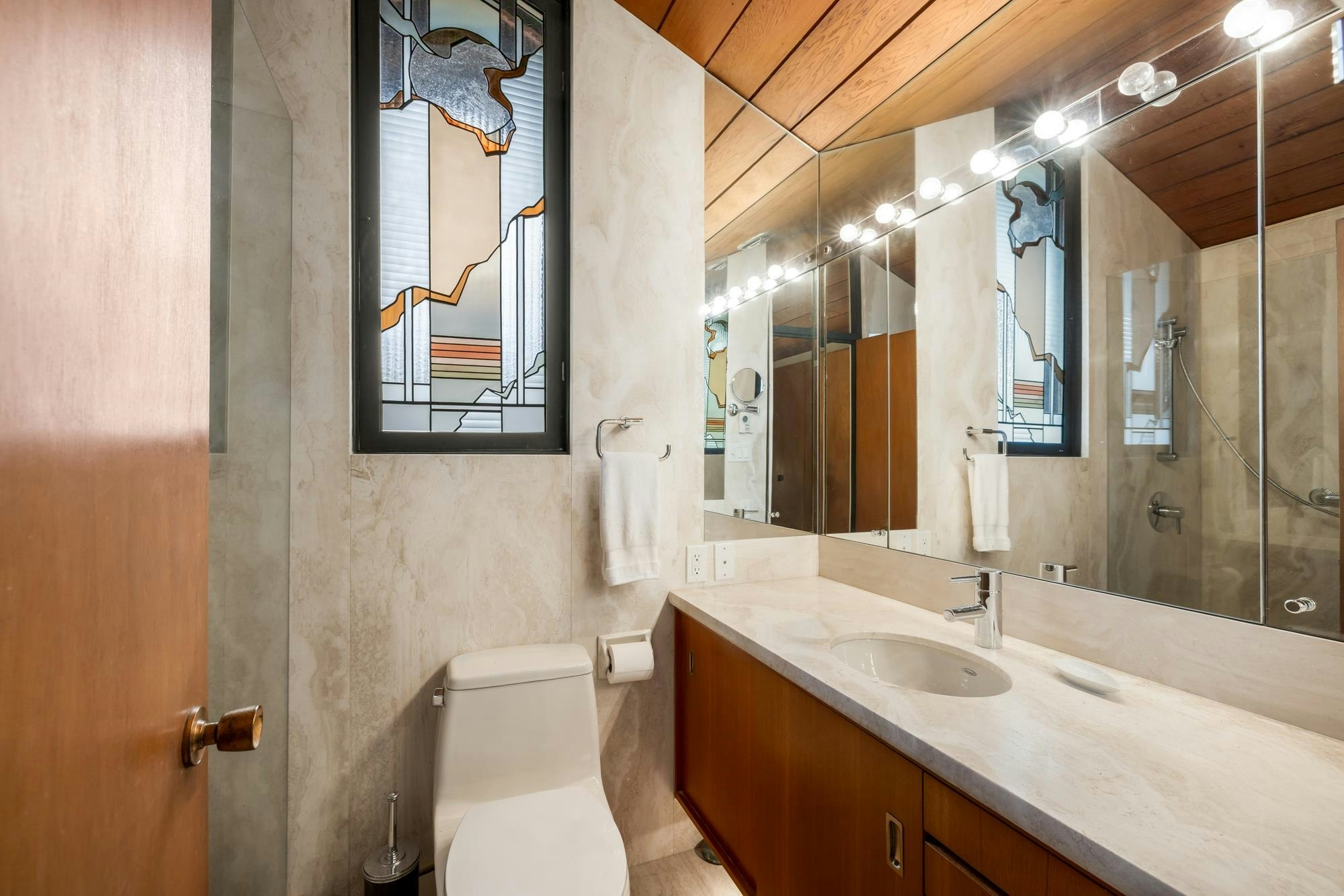 6821 Laurel Street, Vancouver, BC, V6P 3T6 - 34