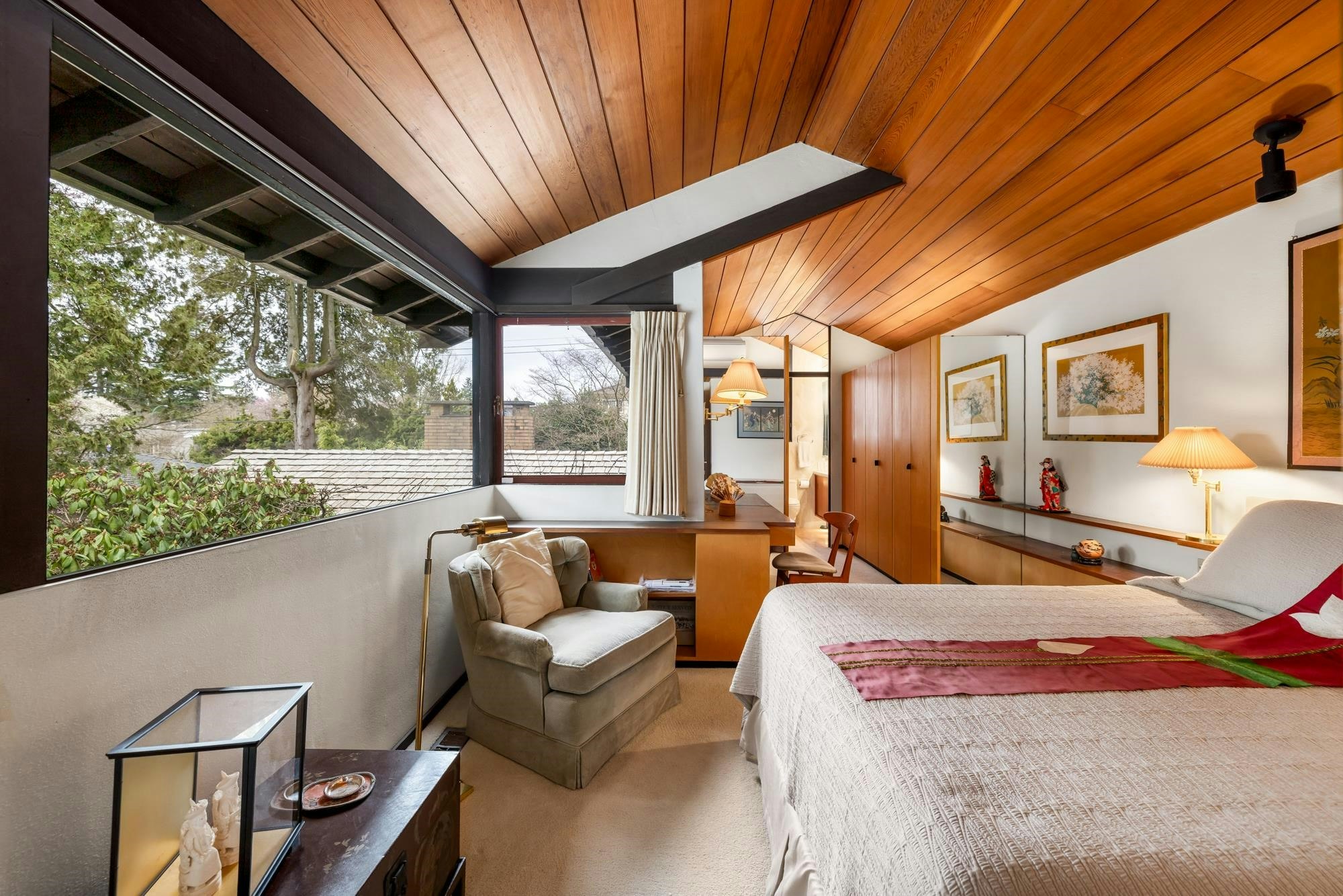 6821 Laurel Street, Vancouver, BC, V6P 3T6 - 31