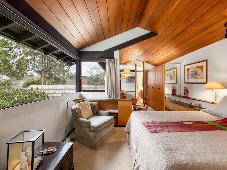 6821 Laurel Street, Vancouver, BC, V6P 3T6 - 31