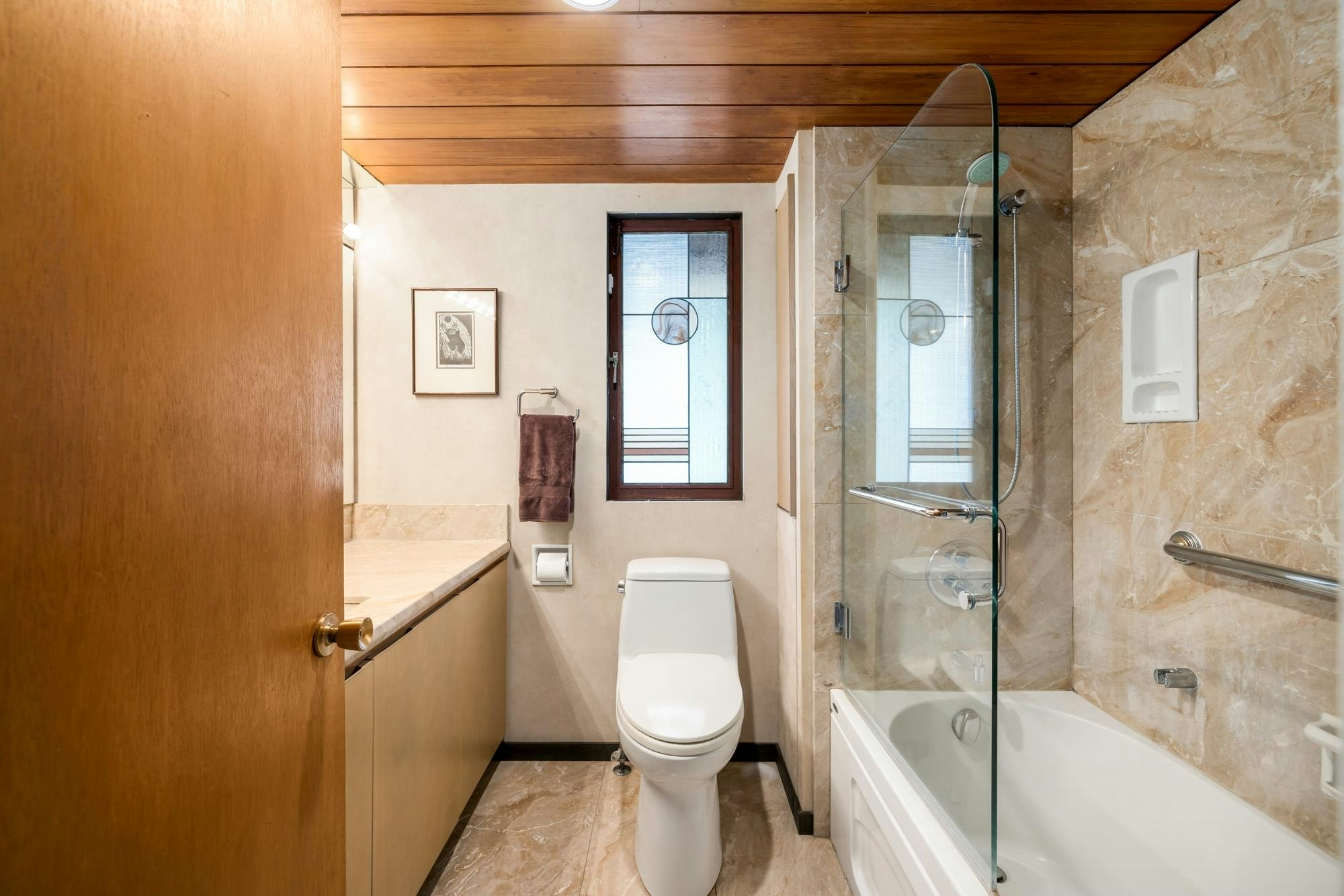 6821 Laurel Street, Vancouver, BC, V6P 3T6 - 33
