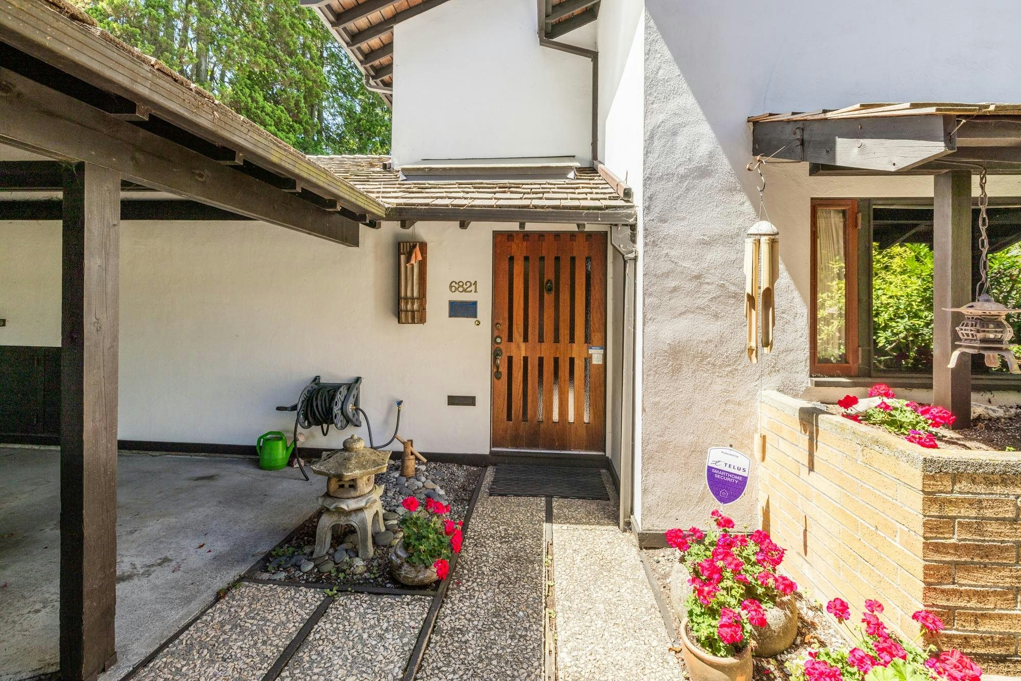 6821 Laurel Street, Vancouver, BC, V6P 3T6 - 3
