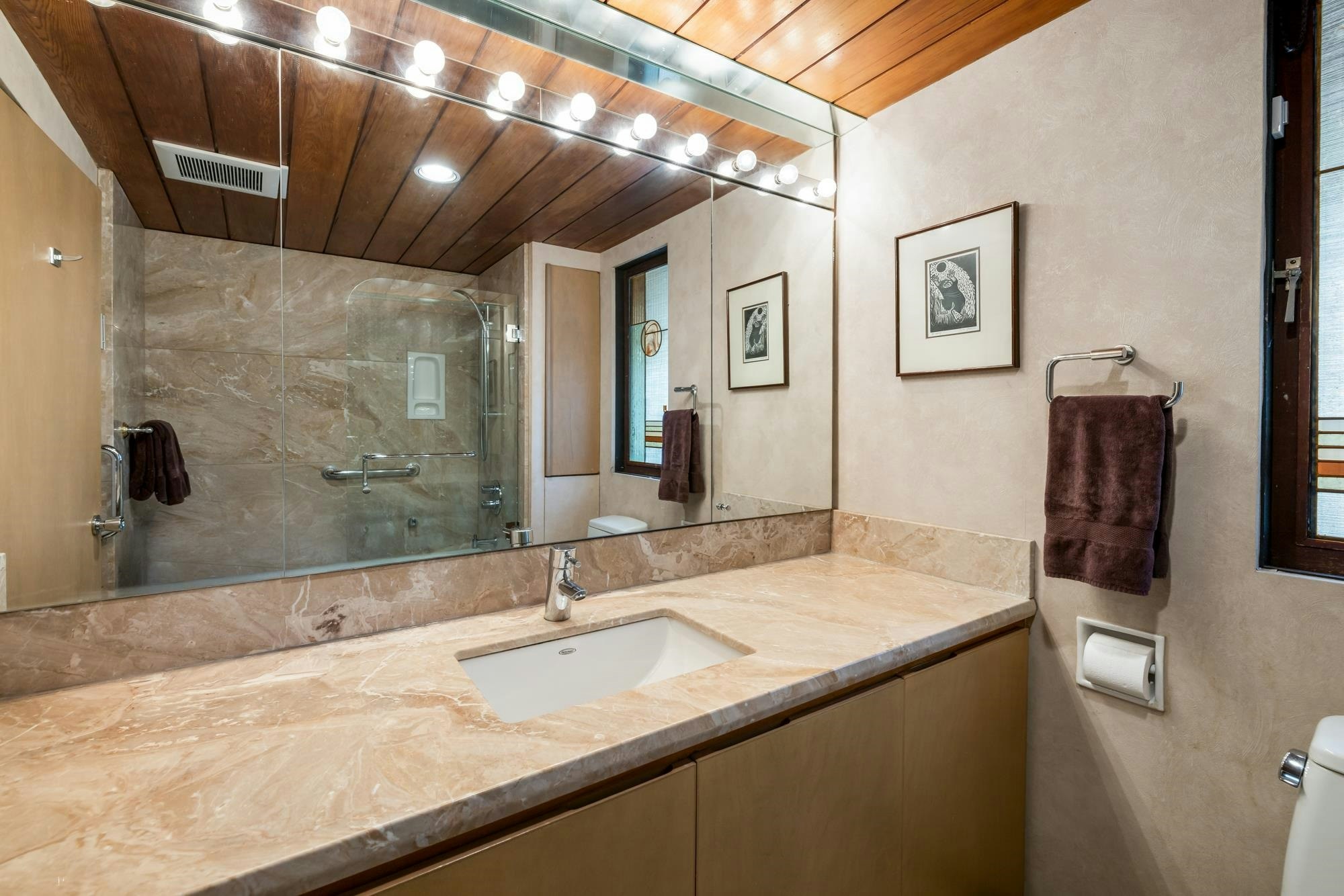 6821 Laurel Street, Vancouver, BC, V6P 3T6 - 38