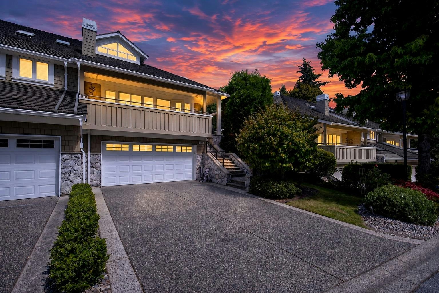 48-3355 Morgan Creek Way, Surrey, BC, V3Z 0J9