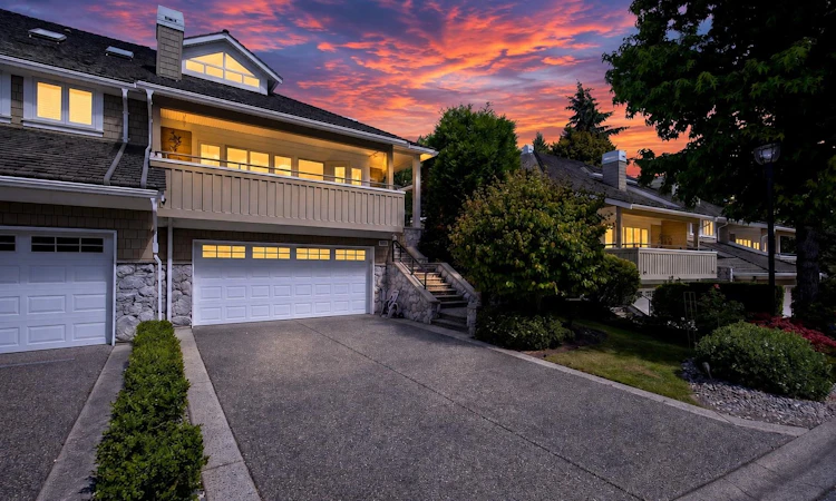 48-3355 Morgan Creek Way