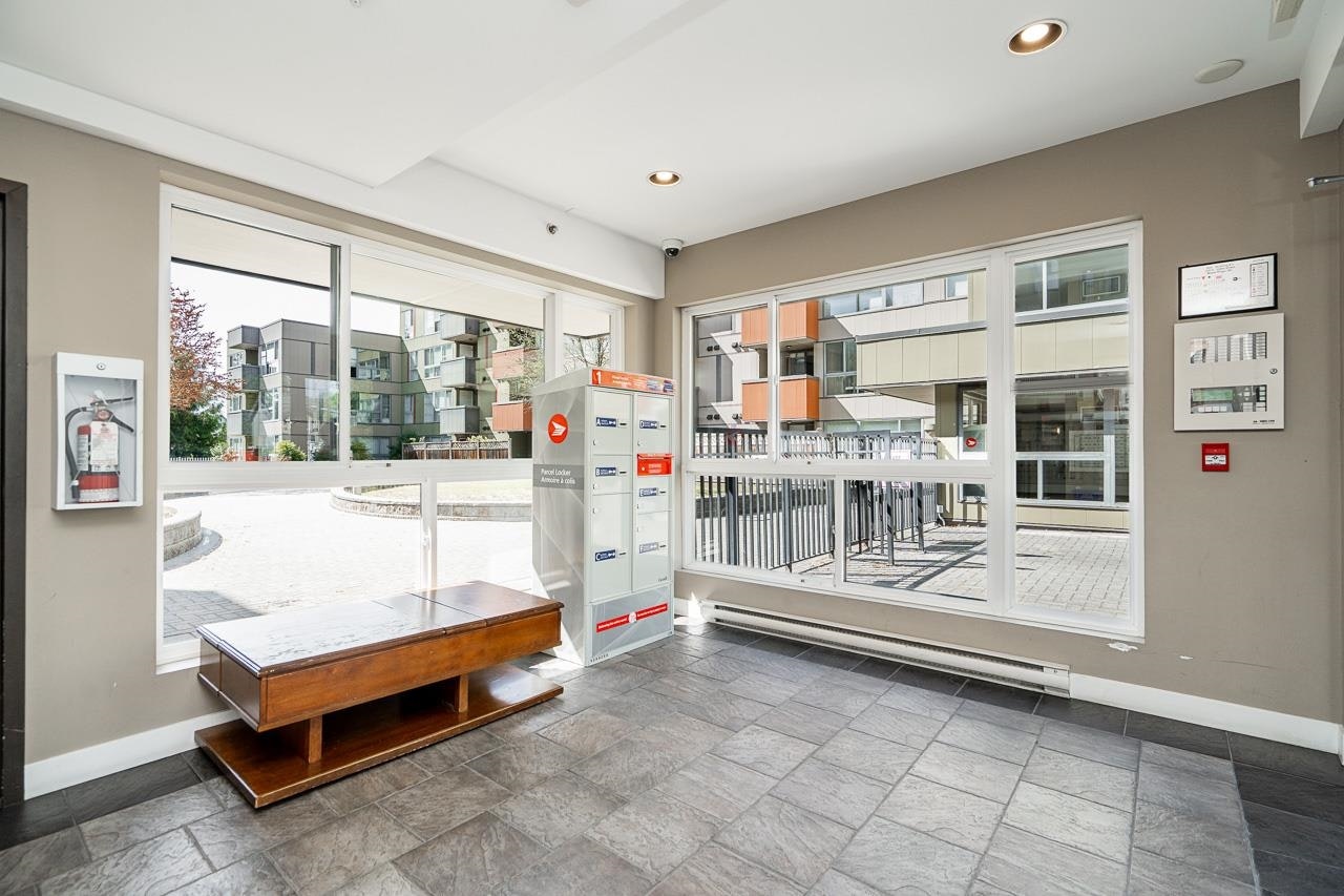 208-12075 228 Street - 4