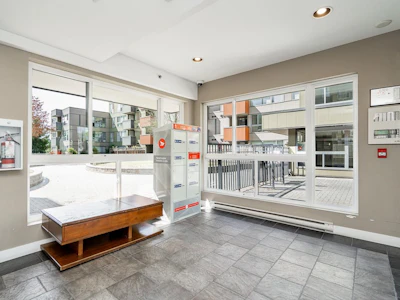 208-12075 228 Street - 4