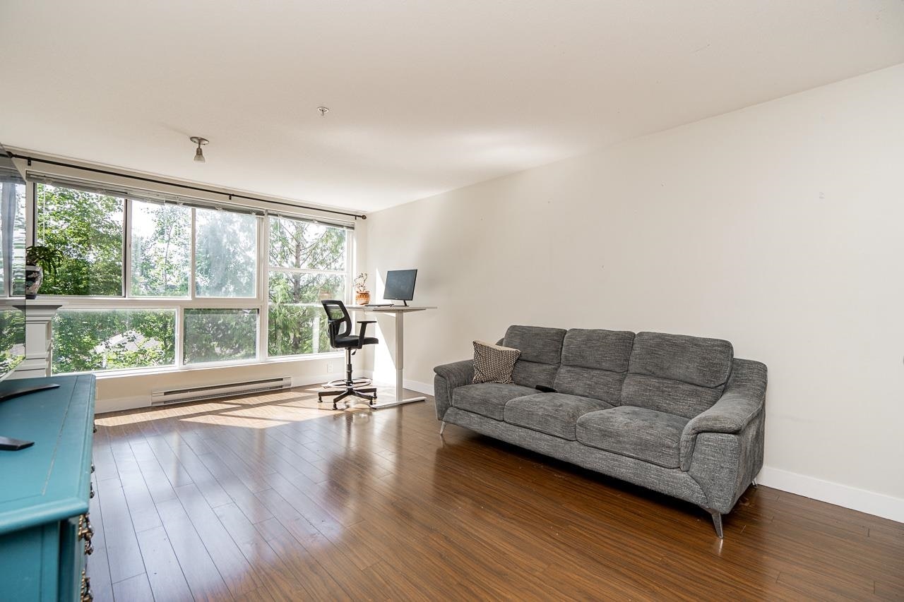 208-12075 228 Street - 5