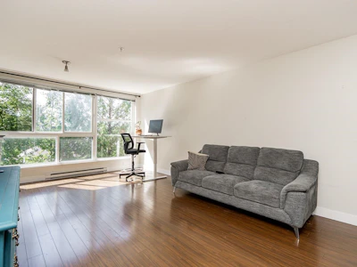 208-12075 228 Street - 5
