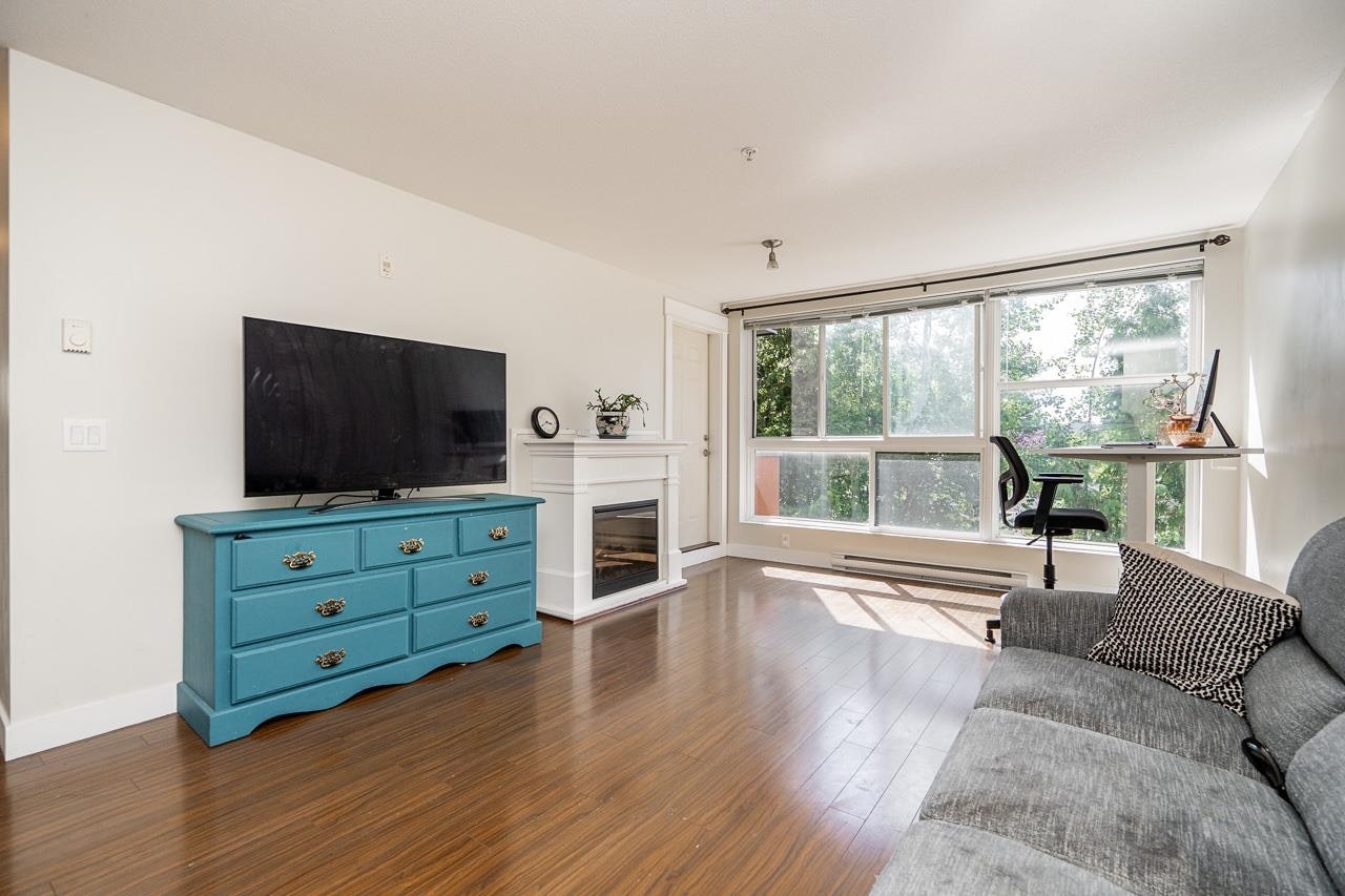 208-12075 228 Street, Maple Ridge, BC, V2X 6M2 - 6