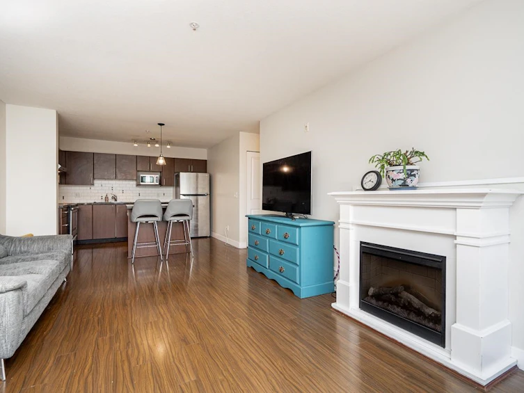 208-12075 228 Street, Maple Ridge, BC, V2X 6M2 - 10