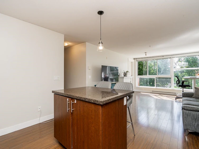 208-12075 228 Street, Maple Ridge, BC, V2X 6M2 - 14