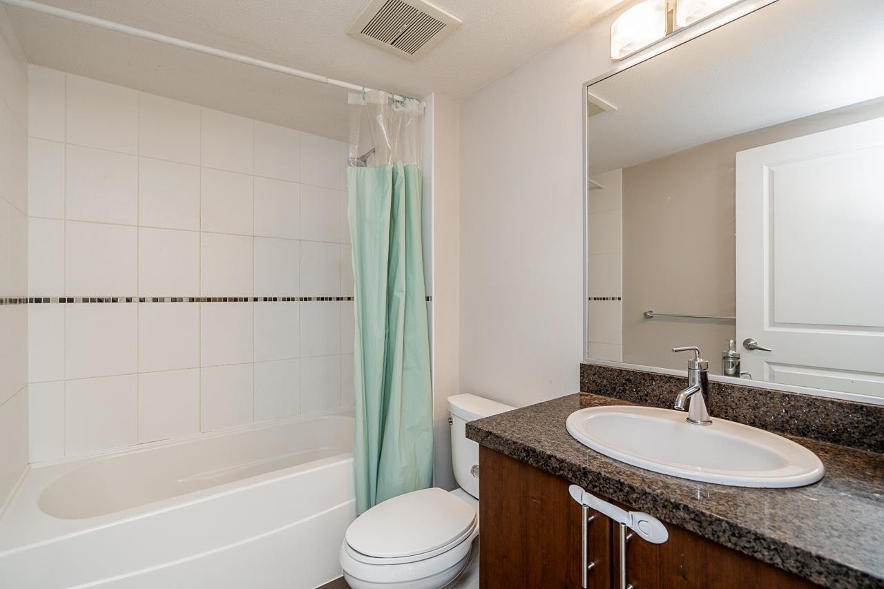 208-12075 228 Street, Maple Ridge, BC, V2X 6M2 - 20