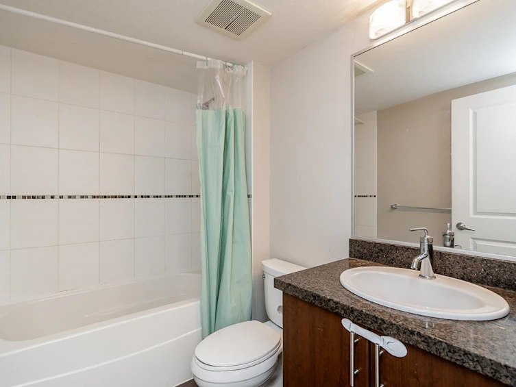 208-12075 228 Street, Maple Ridge, BC, V2X 6M2 - 20